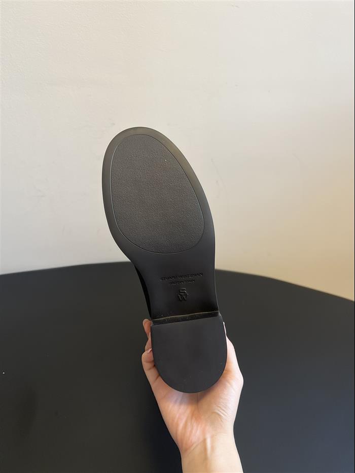 20251128173018564 520